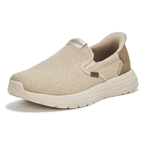 Image of Skechers Men's Kornell - Jude