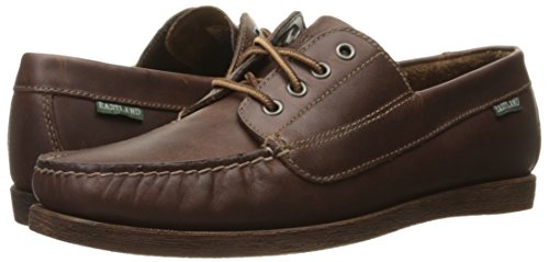 Image of Eastland Women's Falmouth Camp Moc