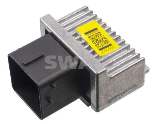 SWAG 33 11 0573 Centralina candelette