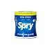 Spry Gum Stronger Longer Peppermint, 55 ct