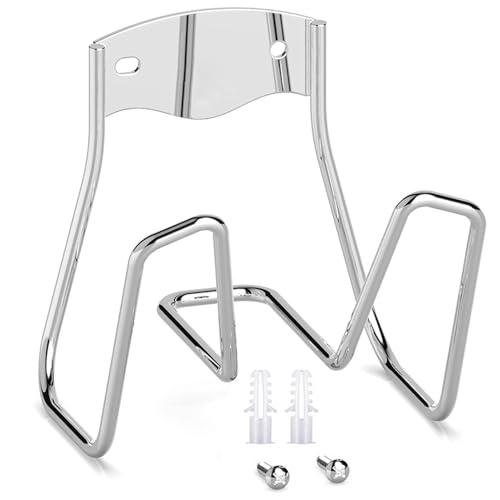 Estanterías a Medida Metálicas Marca lmoikesz