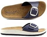 Fly Flot