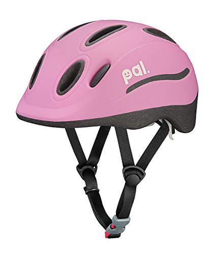 子ども用ヘルメット 自転車用品 通販 Amazon Co Jp 子ども用ヘルメット 自転車用品 通販 Amazon Co Jp