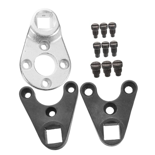 Clé de trim pour vérin unique SOLUSTRE outil de trim bord compatible Yamaha