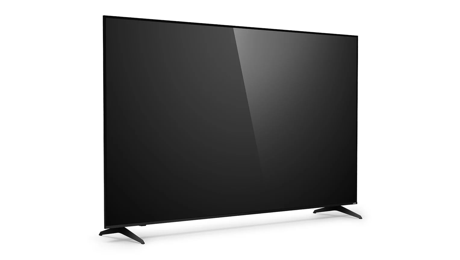 Amazon.com: VIZIO 86 Inch 4K UHD LED Smart TV Bluetooth Compatible