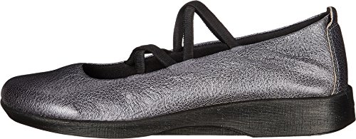 Arcopedico Women's Vegas2
