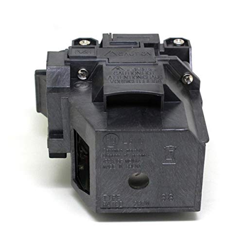 Viking lampada per EPSON