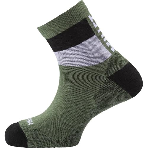 MILLET Seneca - Calcetines de senderismo unisex