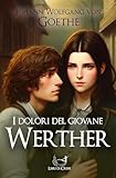I dolori del giovane Werther