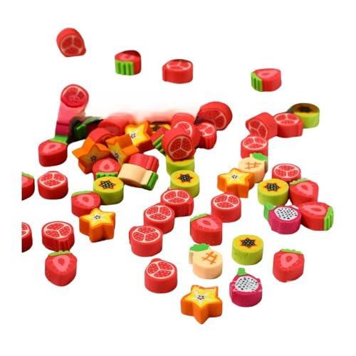 WQNB qp~jS 20 pbNAʕ̂悤Ȍ`AƑւ̂JAwZpiAMtg ZbgB (J[h,?ʊ)