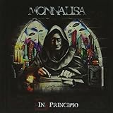 Aus Monnalisa - In Principo