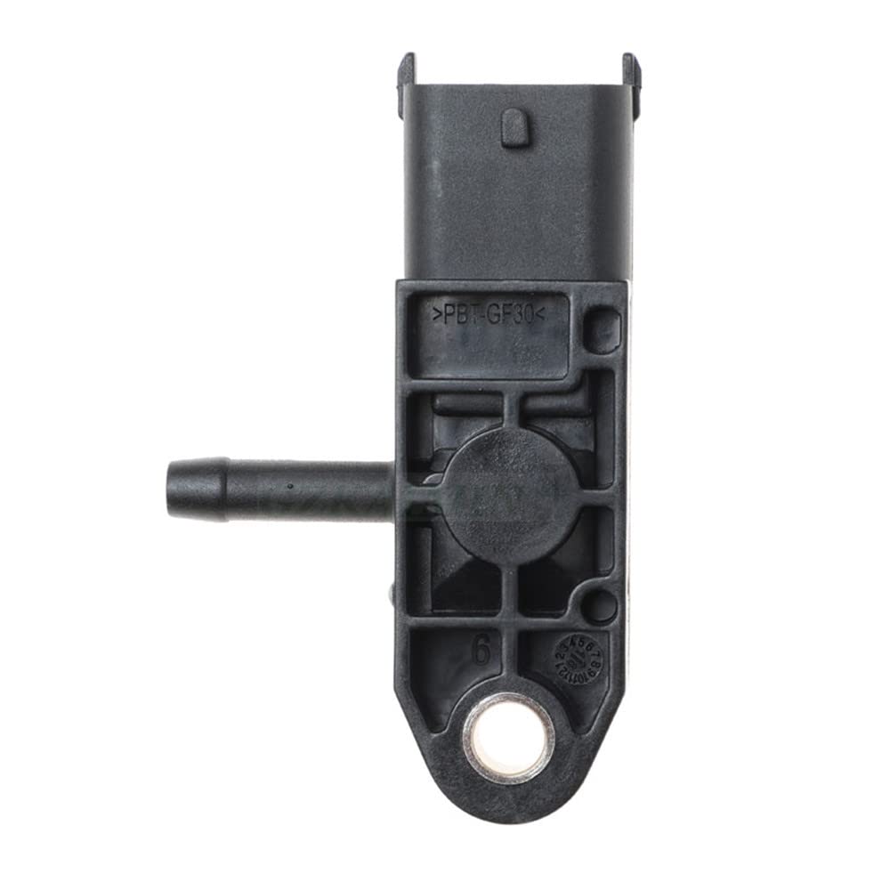 Amazon.com: OEM 8200225971 8 200 225 971 0281002593 2.5 Air 