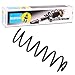 Bilstein 36-226269 Low-Fitting Car Springs