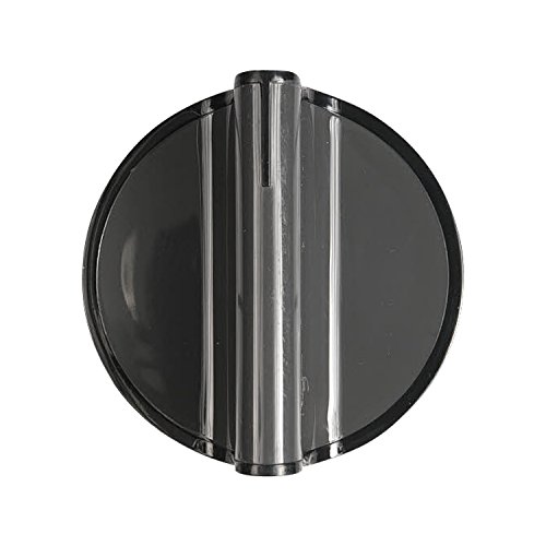 Amazon.com: ForeverPRO W10826855 Knob for Whirlpool Appliance  