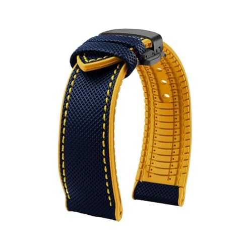 uCgO IK IWC }[NΉ iC CG[ o[{g EHb`Xgbv 20mm 22mm 23 24mm Xgbv Y h Xgoh EHb`oh(Blue yellow black B,21mm)