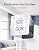Dreo Reverse Osmosis Water Filter Countertop, 7-Stage RO Water Filtration System, Installation-Free, Reduce TDS, Water Filter Pitcher for Home, Kitchen, 3:1 Pure to Drain, WF511 Upgraded