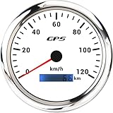 7 luces de fondo disponibles (rojo, verde, azul, blanco, amarillo, cian, morado)