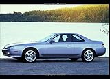 honda prelude 1982  Honda Prelude: 120 pages with 20 lines you can use as a journal or a notebook .8.25 by 6 inches.