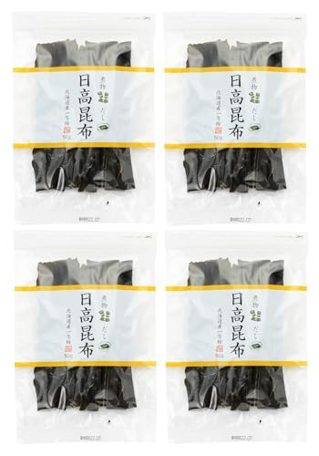 �ۑP�[�J���X���z �������z 50g×4�� �k�C���Y