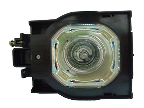 OEM da Clob equivalente lampadina con