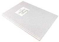 The Forgotten History: A Photographic Essay on Civil War Hilton Head Island B00KCV7CRQ Book Cover