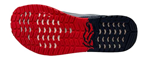 Image of Reebok Women's Classic Leather Sneakers