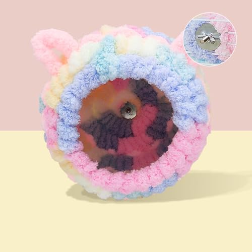 P[Wp݂艺o[hxbhACRAIJCRAuo[hAZLZCCRp̏_炩Kȃo[hnbNƑ - xƔɐB̂߂̉KȃIExbhnEX(pink,L)