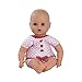 ADORA Bath Time Babies Collection, 13
