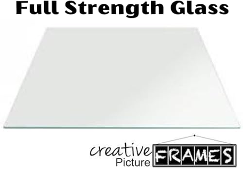 Miniatura 7 de CreativePF 2020bk Marco de fotos negro con 4 aperturas de paspartú negronúcleo blanco collage para soportes de 8 x 10 pulgadas, incluye ganchos de