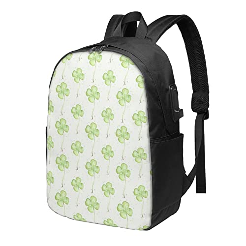 Sac à dos original astronaute galaxie : cadeau idéal étudiant