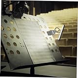 Zoom IMG-1 upkoch lampada da scrivania a Zoom IMG-1 upkoch lampada da scrivania a