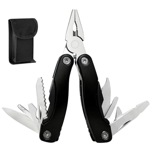 NKAKTSU MINI }`c[ 12@\ y` ܂肽ݎ ToCoc[ iCP[Xt AEghA Lv oR h ނ DIYp ()