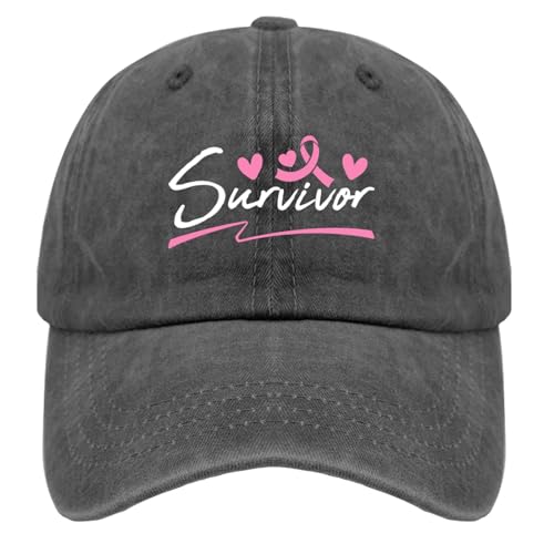 Gorro de golf pigmentado negro para mujeres miniatura 1