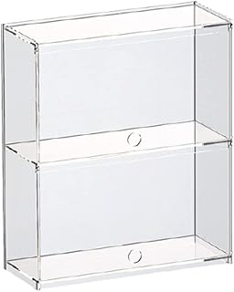 Amazon Co Jp フィギュアケース