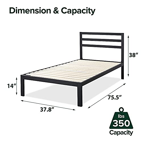 https://m.media-amazon.com/images/I/41Jc-raS7OS._SL500_.jpg