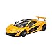 Modellini in Scala 1/18 per Mazda MX-5 Roadster Diecast Metallo Modelli di Auto Giocattolo Classico per Regalo, Collezione Decorazione Ornamenti Educazione (Color : 2)