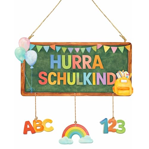 Produkt Bild Nr. 9