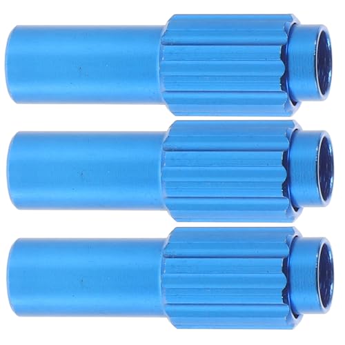 TOGEVAL 3]ԃA~lW [h }EeoCNΉ u[L ϑP[up CCAWX^[ϐH