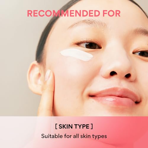 Image of Innisfree Tone Up No Sebum Tinted Sunscreen 60ml with SPF 50+ PA++++ | Oil Control & Matte Finish, UV Protection, Clean Formula | Korean Sunscreen for Oily Skin, Non-Greasy, Sweat-Resistant