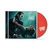 Joker: Folie à Deux (Music From The Motion Picture)(CD)