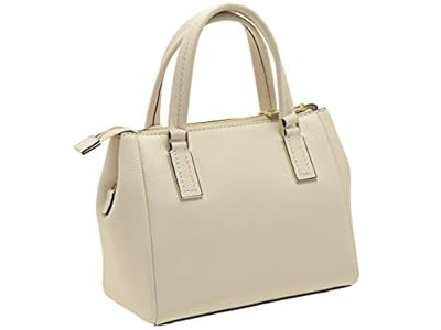 再値下げKate Spade ハンドバッグ2wayショルダーバッグA4 kate spade NEW YORK ケイトスペード バッグ ハンドバッグ