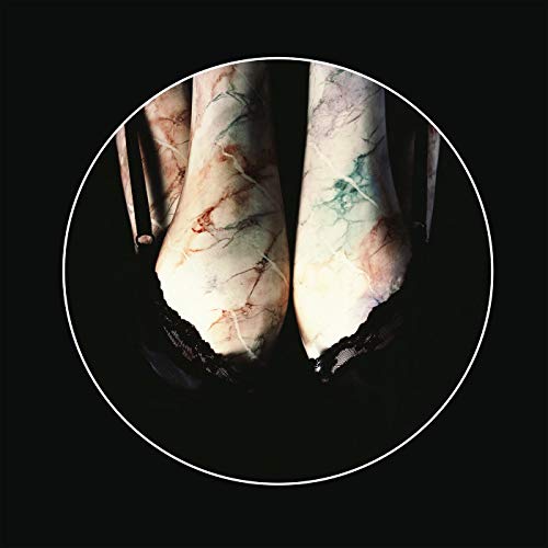 The Elbow Is Taboo / Elbonus [Vinilo]