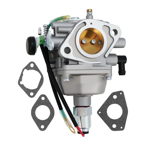 Piezas de repuesto: carburador 24-853-169-S para sistemas Command de motocicletas