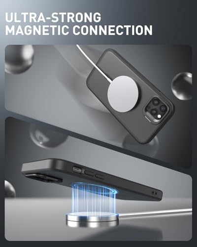 Opiniones y reviews de Iphone 11 pro max case los mejores 10. 18 Opiniones y reviews de Iphone 11 pro max case los mejores 10. 14