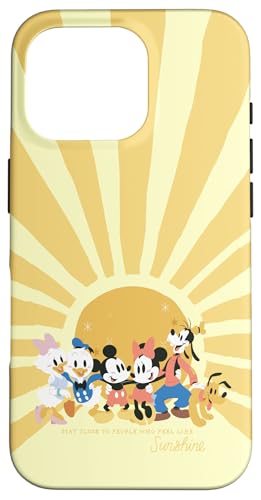 fBYj[ ~bL[ƒԂ žl X}zP[X iPhone 16 Pro p