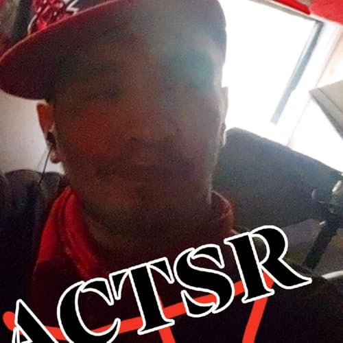 Never lost myself x TonyTone