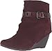 Blowfish Women's Beryl Boot