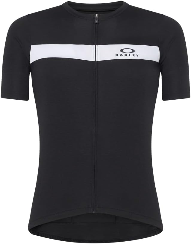 Unisex Adult Icon Classic Jersey Tee