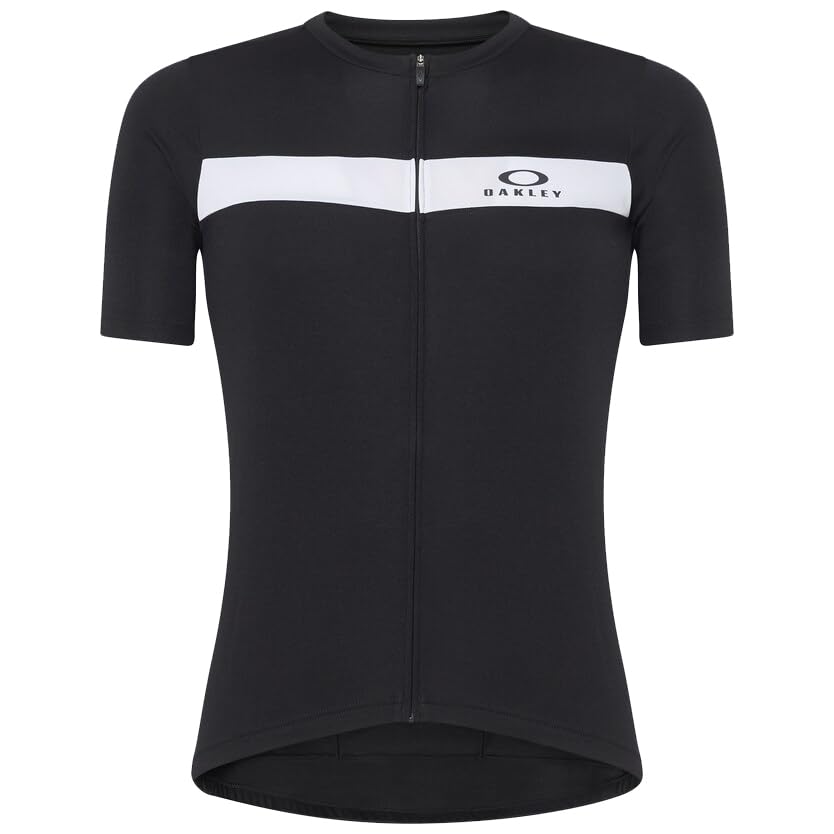 Oakley Icon Clashort Maillot anti transpiration t-shirt léger pour le sport