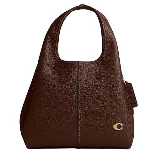 Coach Lana Shoulder Bag 23